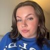 laurenburgamy04